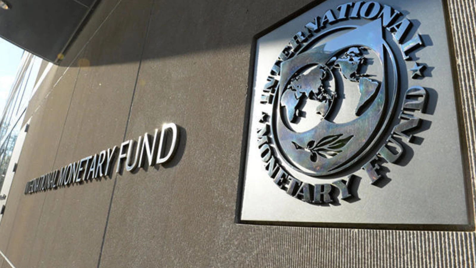 IMF: İmalat Maliyetleri 9 Milyar Dolar Artabilir