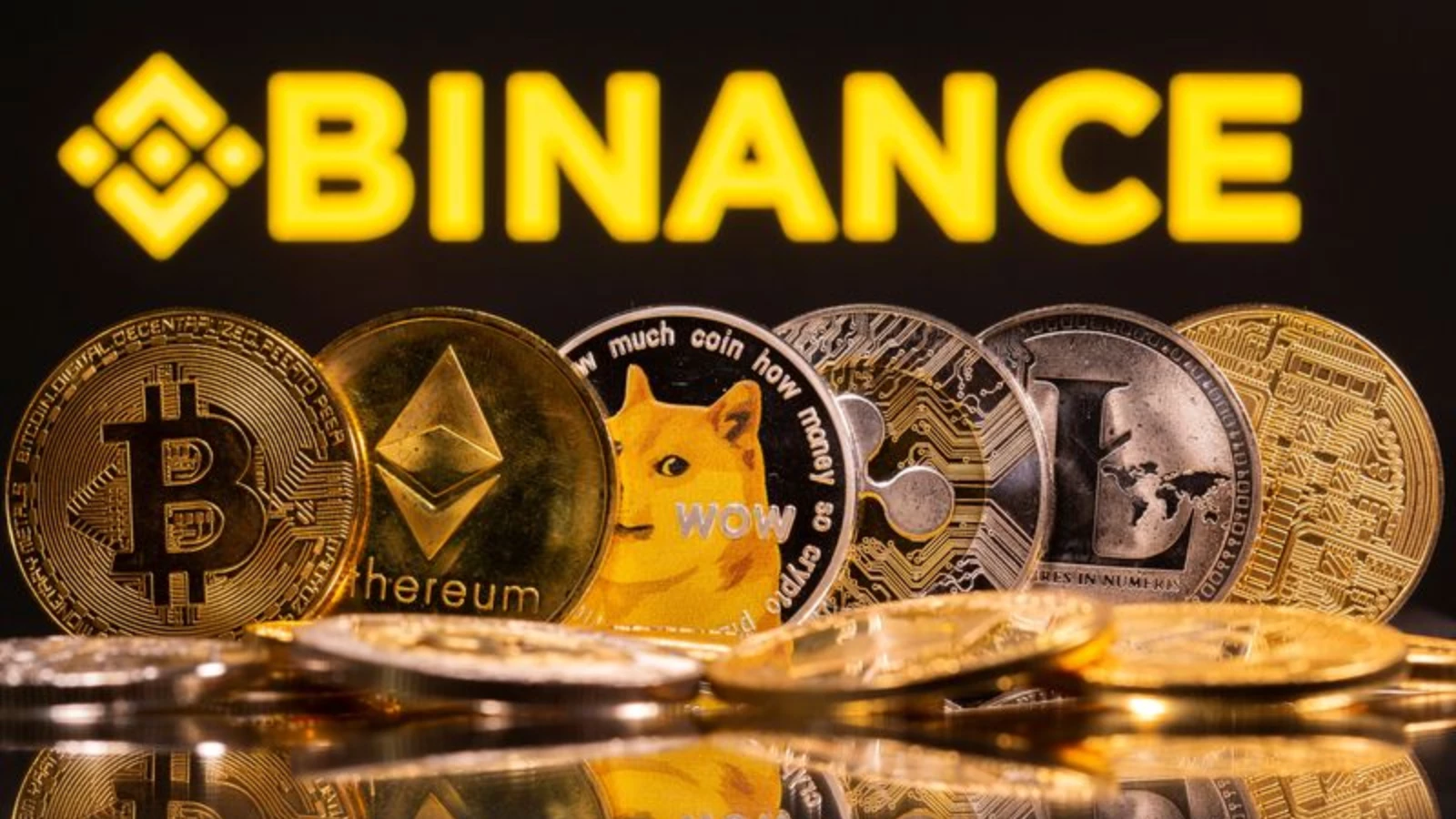 Hindistan’da Binance ve Wazirx Soruşturması Derinleşiyor