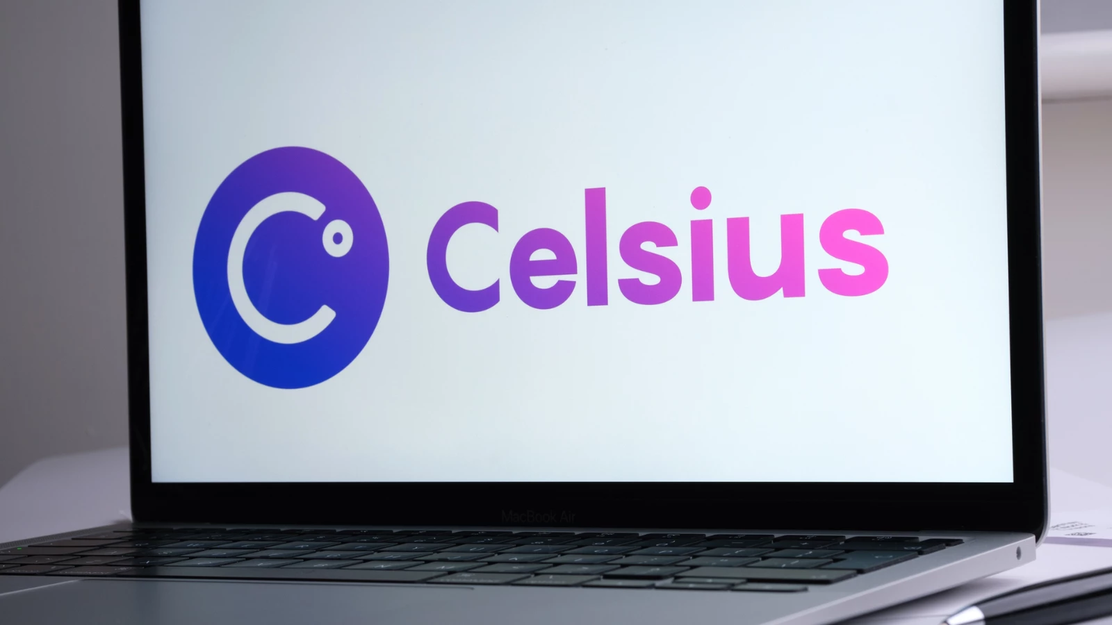 Celsius İle ABD Arasında Gerginlik Sürüyor