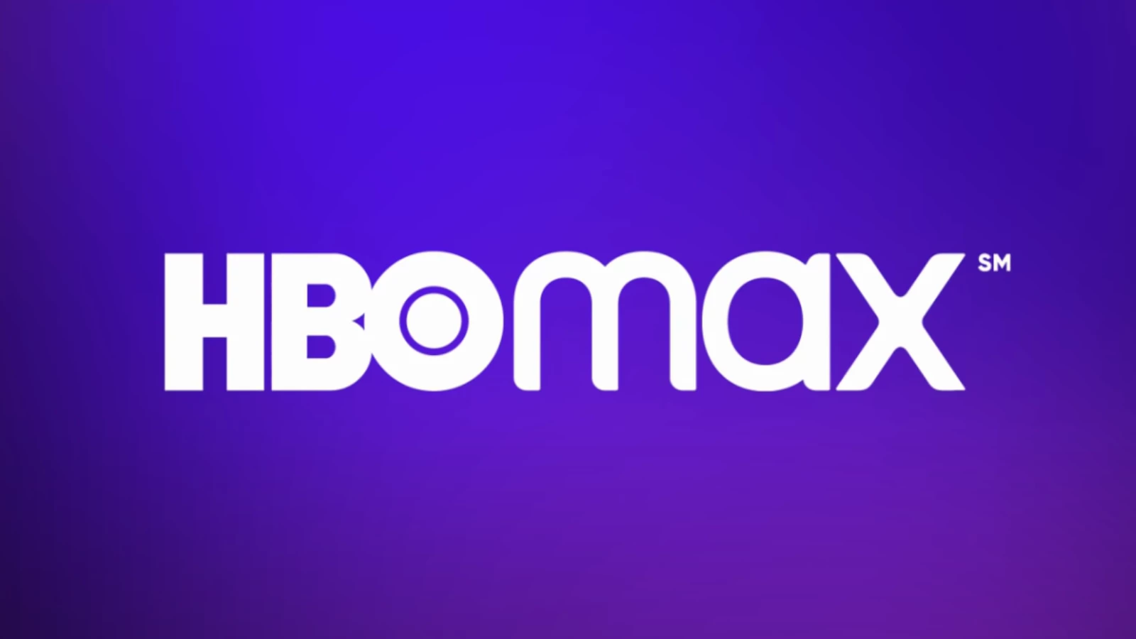 HBO Max, Ülkemizde Faaliyete Geçmeye Hazırlanıyor