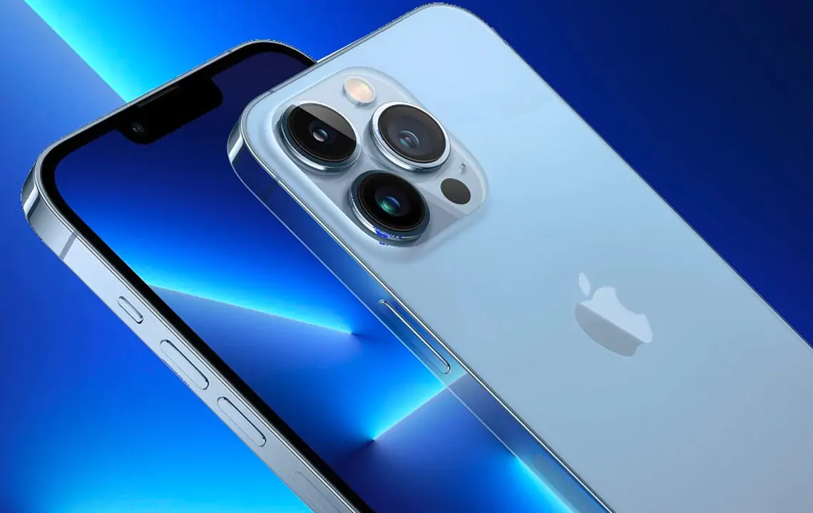 iPhone 14 Almayı Düşünenler İçin Sevindirici Haber