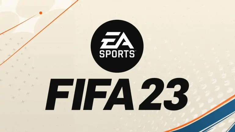 FIFA 23'e Dev İndirim!