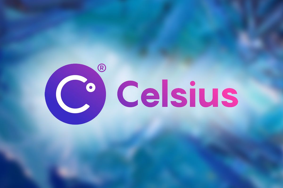 Celsius Network’e Yapılan Soruşturma Derinleşiyor!