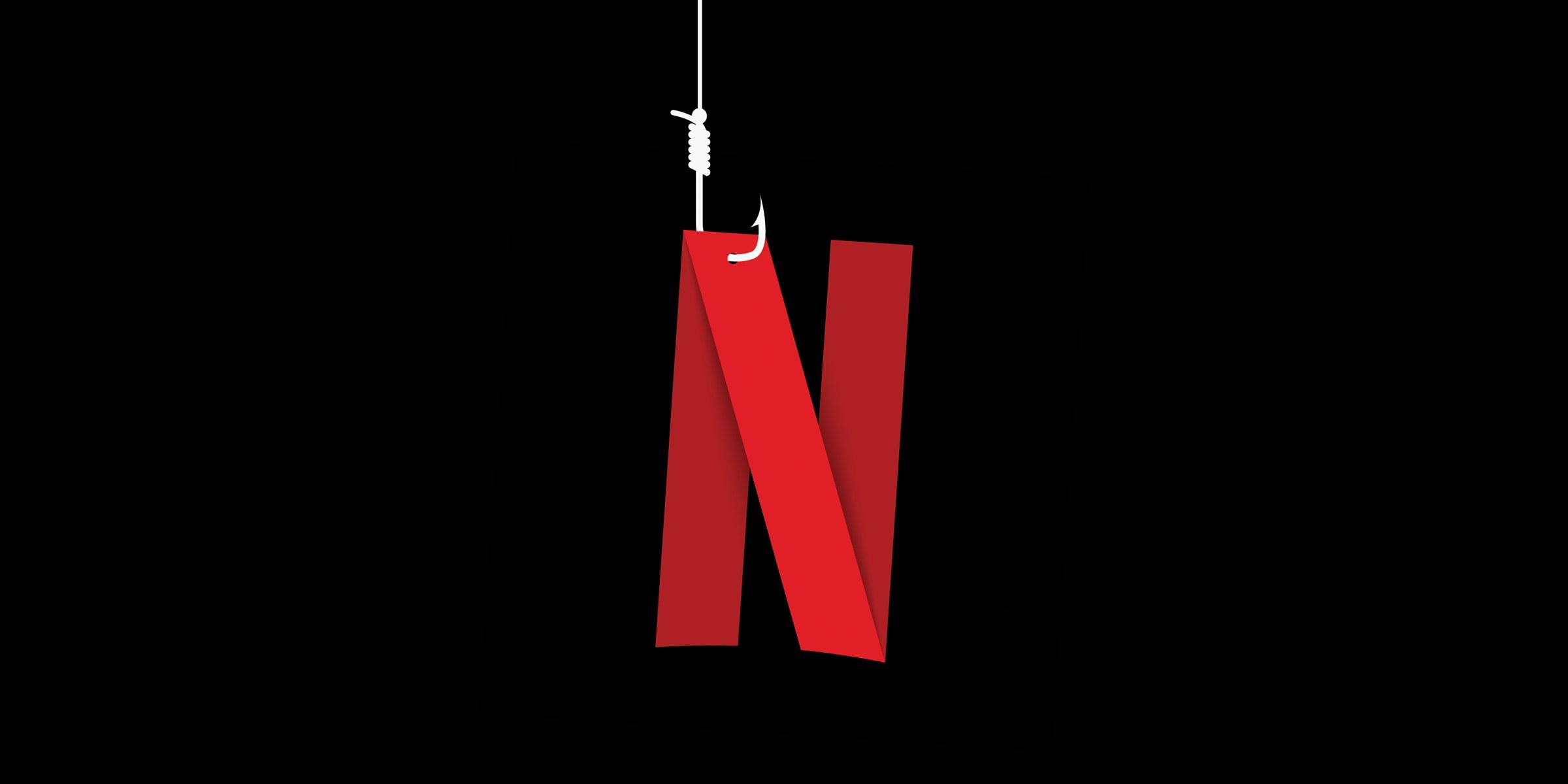 Netflix'te Aradığını Bulamayanlara İlaç Gibi Kodlar