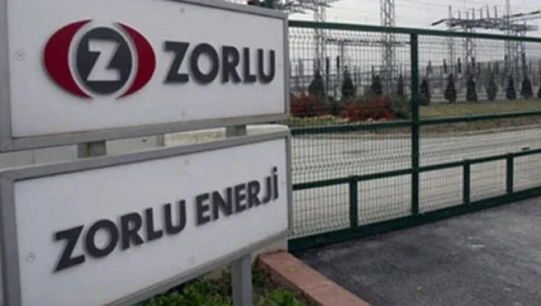 Zorlu Enerji (ZOREN) 2022 4. Çeyrek Bilançosu Açıklandı! Net Kar 111 Milyon TL