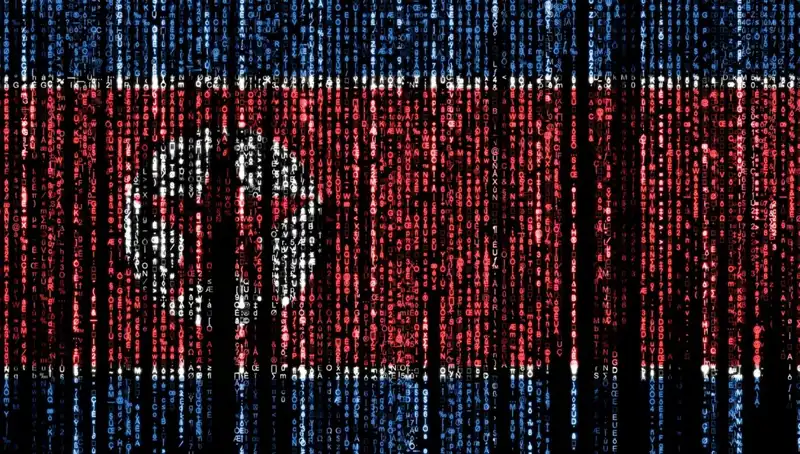 Kuzey Kore, Kendi Yapay Zeka ChatGPT'sini Geliştirmek İçin Harekete Geçti