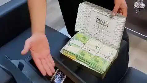 Manavgat Cumhuriyet Başsavcılığından Açıklama: İkinci İfade Alımı Yapılmadı