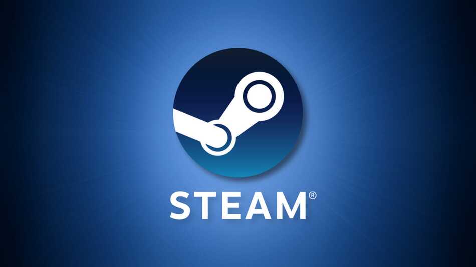 Steam’den Oyunculara Kötü Haber!