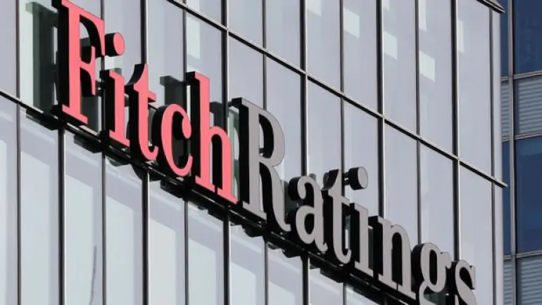 Fitch Konut Fiyatlarına Dair Yavaşlama Bekliyor!