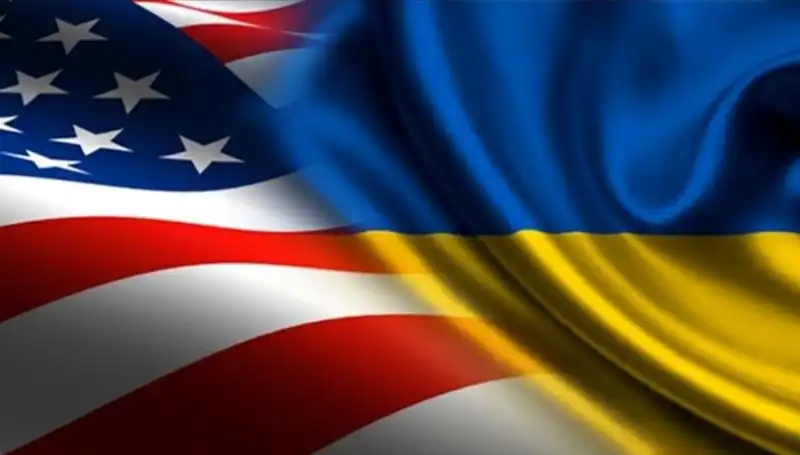 Ukrayna Krizinde ABD'den Yeni Silah Sevkiyatı: Stratejik Adımlar ve Etkileri