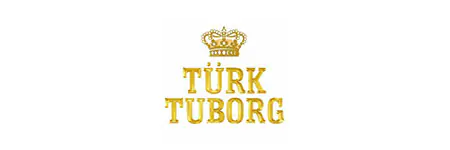 Türk Tuborg (TBORG) 3. Çeyrek Bilanço Verileri