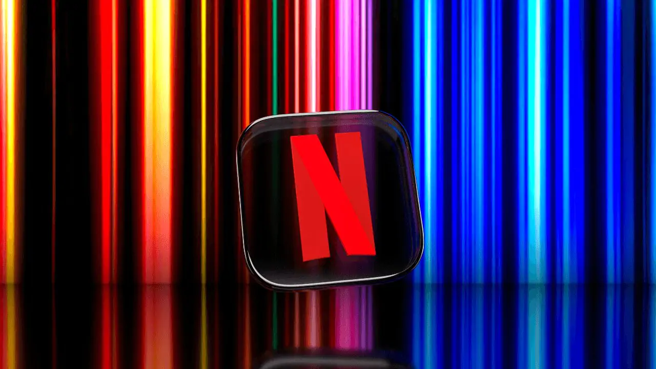 Netflix Tüm Dünyada Eşzamanlı Canlı Yayınlanacak İlk Yayınını Duyurdu