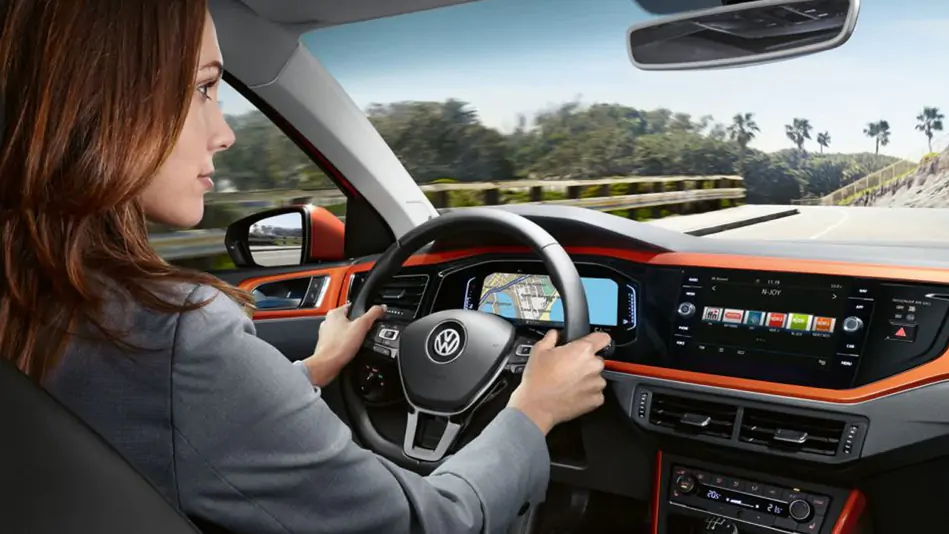 Ocak 2023 Volkswagen Fiyatları