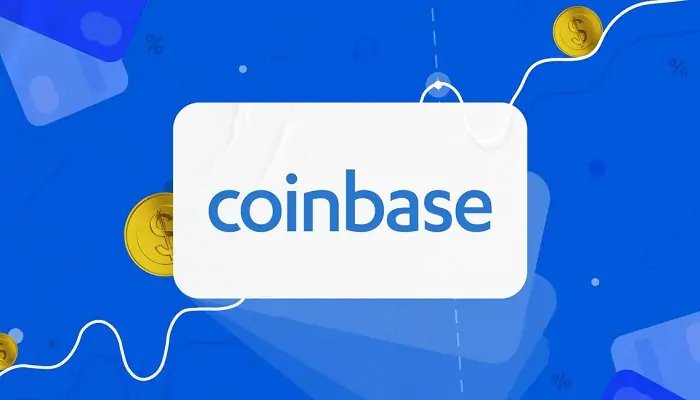 Coinbase Yatırımcılarından USDT'yi Satmalarını İstedi!