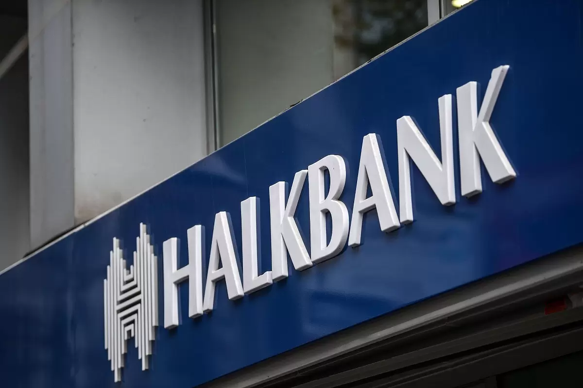 Halkbank (HALKB) Hissesinde Yeni Hedef Fiyat! Hissede Getiri Beklentisi Arttı!