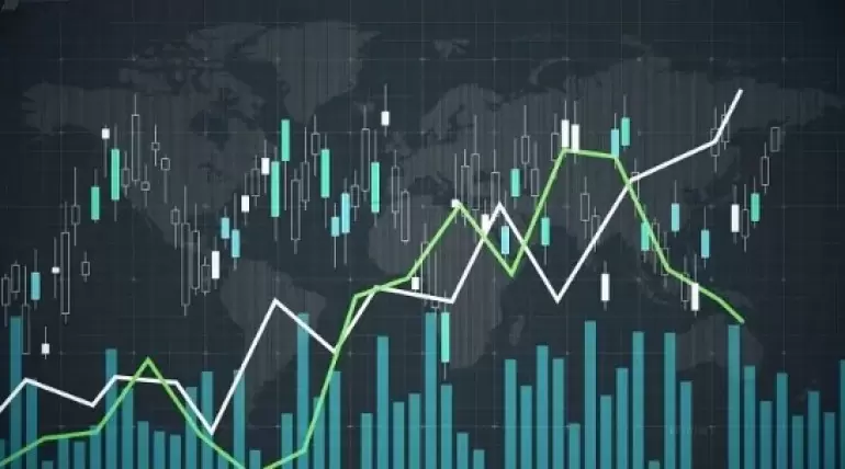 Yatırımcılar Dikkat! 1 Milyon TL Sermayeli Yeni Şirket Kurduğunu Açıkladı!