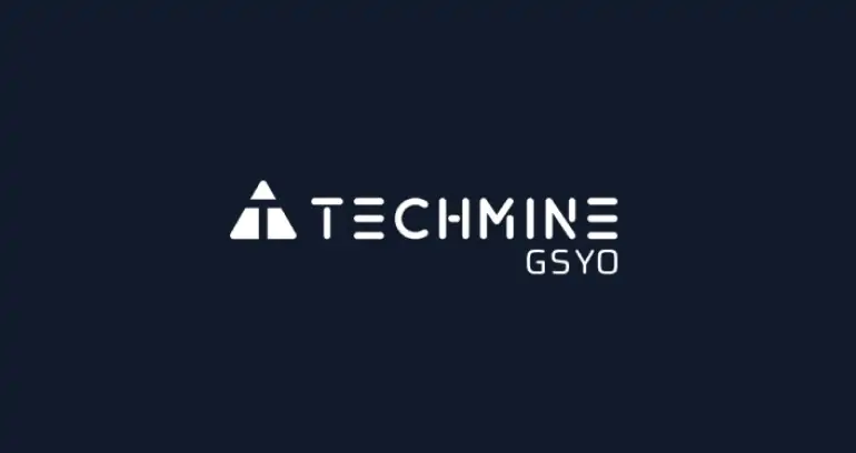 Techmine GSYO Halka Arz Olacak! Techmine GSYO Halka Arz Detayları