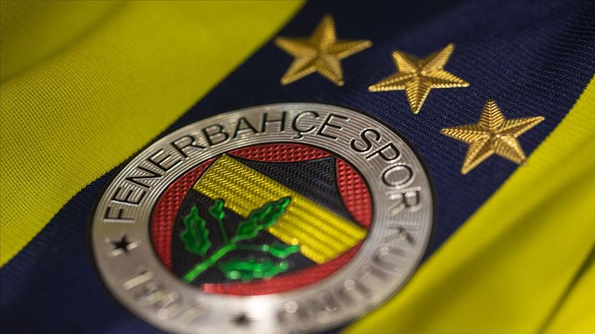 Fenerbahçe'ye Dev Kaynak!