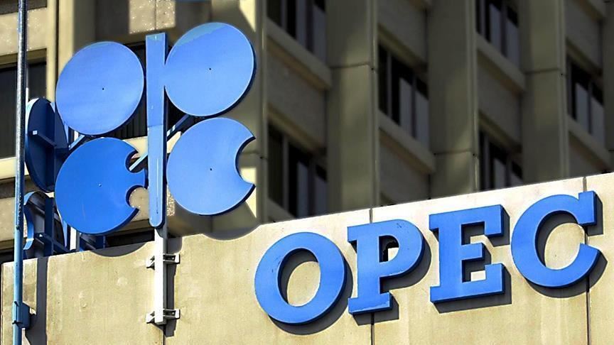 Petrol Piyasası OPEC+ Kararı Sonrası Güçlendi