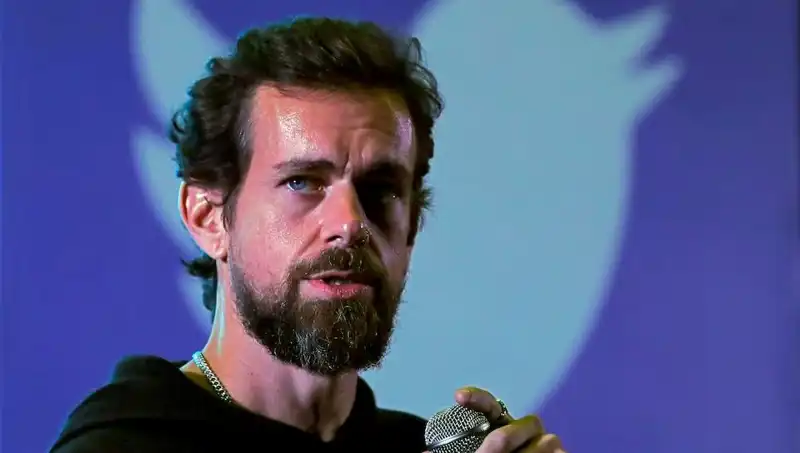 Jack Dorsey’nin Yeni İnovasyonu: BitChat ile Bluetooth Tabanlı Mesajlaşma Devrimi