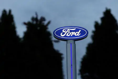 Ford Otomotiv (FROTO), 2023 1. Çeyrek Bilançosunu Açıkladı, Net Kar 5 Milyar TL’yi Aştı!