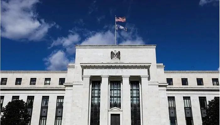 Fed, Bankalardan Ekonomik Dönüşümün Maliyetini Çıkarmalarını İstedi