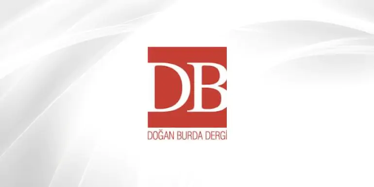 DOBUR 2022 4. Çeyrek Bilanço Açıklandı! Şirket Zarar Etti