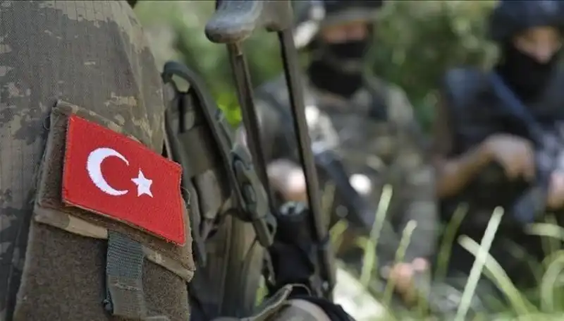 2025 Askerlik Sınıflandırma Sonuçları Açıklandı: Yerler Ne Zaman Belirginleşecek?