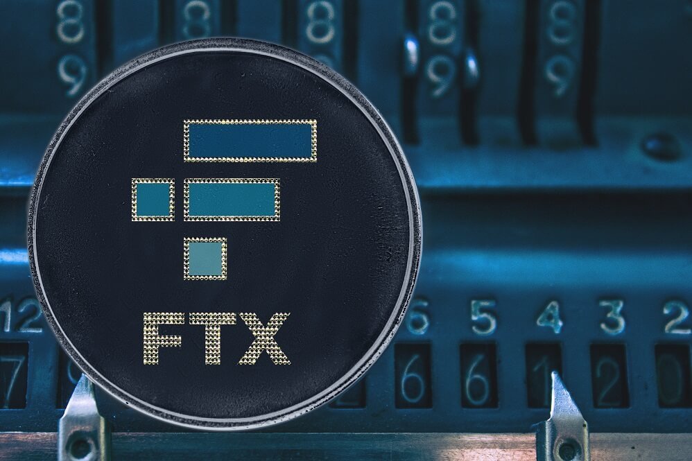 FTX Borsası Belirli Kripto Paraları Listelemeyecek!