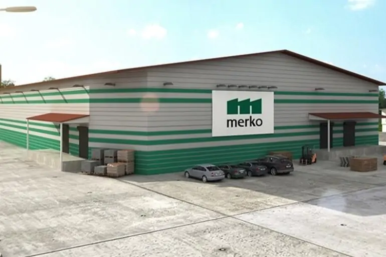 Merko Gıda (MERKO) Finansal Raporlarını Açıklamayı Erteledi