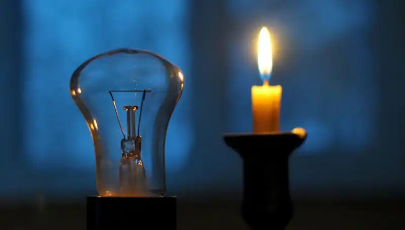 İstanbul’un 21 İlçesinde Elektrik Kesintisi: 9 Saat Sürecek
