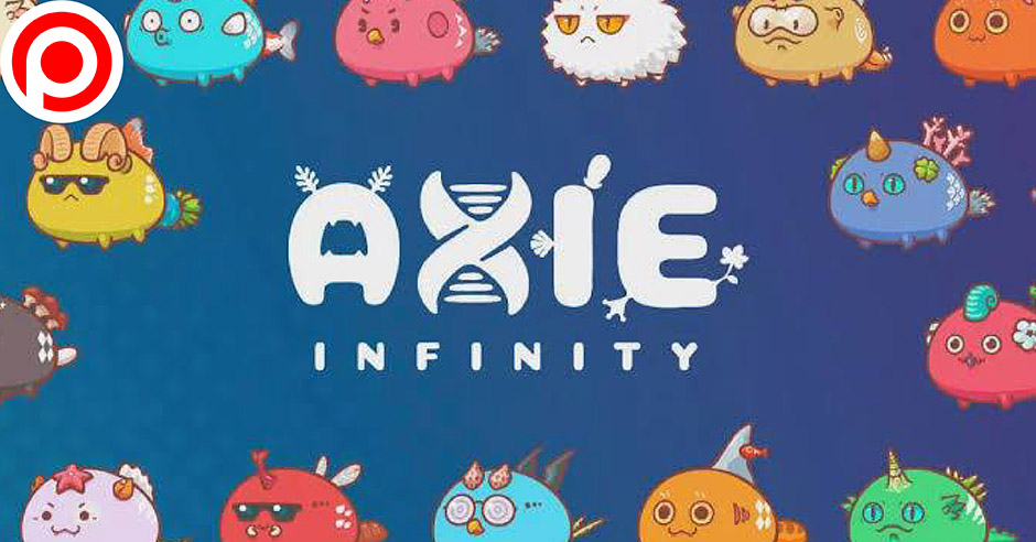 Axie Infinity'e Kilitlenme Uyarısı! İşte O Tarih!