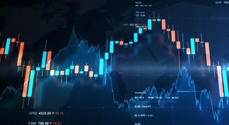 46,3 Milyon Dolarlık Anlaşmayı Duyurdu! O Şirketin Hisseleri Tavan Oldu!