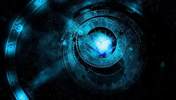 5 Temmuz 2025 Günlük Burç Yorumları: Hangi Burçların Şansı Açık?