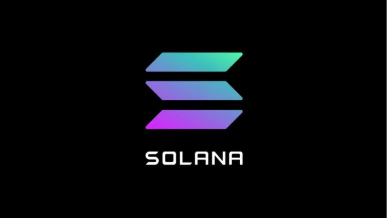 Solana Fiyatında Önemli Gelişme! Sol Coin Yükselecek Mi?