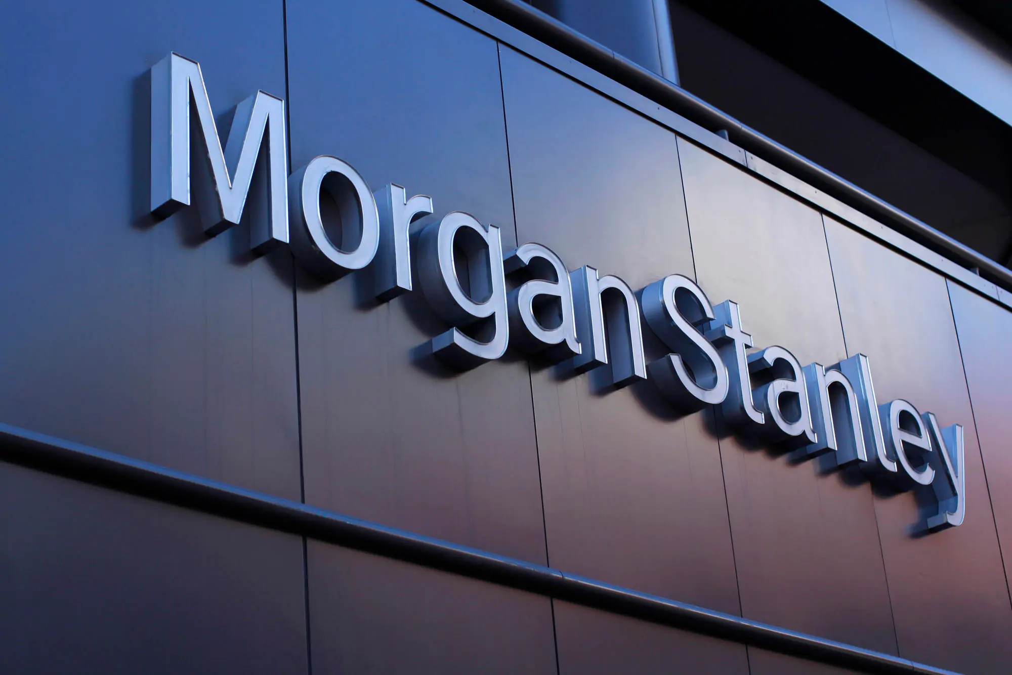 Morgan Stanley Petrol'ün Kaderini 7 Faktöre Bağladı