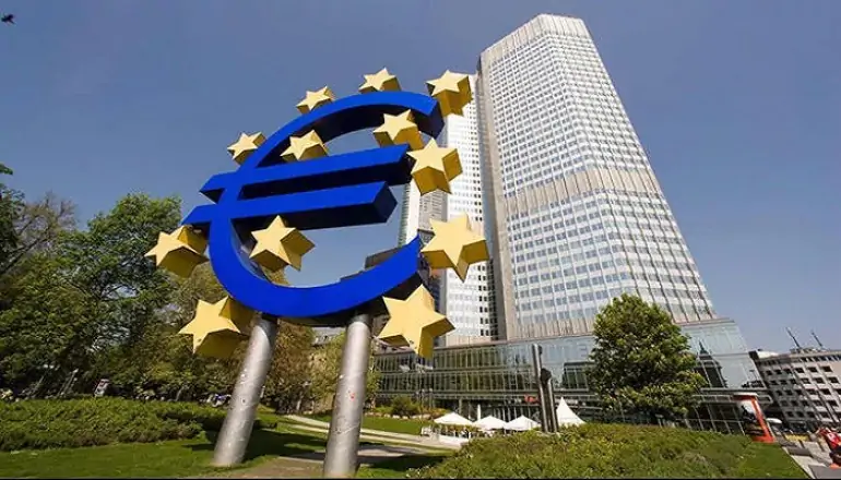 ECB'den Şok Geri Adım Gelebilir! Faiz Artırımları Kesilebilir Sinyali