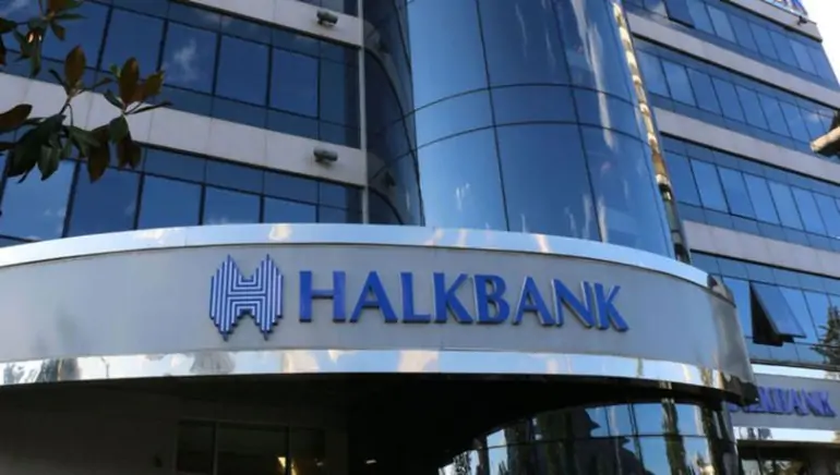 Halkbank Davasında Önemli Gelişme! ABD Mahkemesinden Yeni Karar!