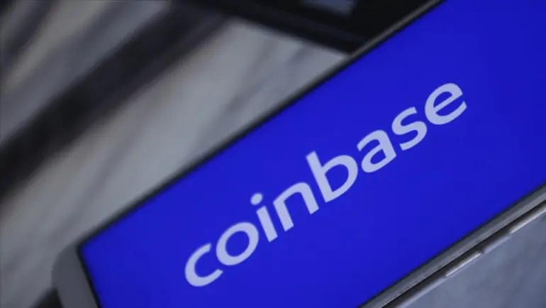 Coinbase'e 3.6 Milyon Dolarlık Ceza Geldi!