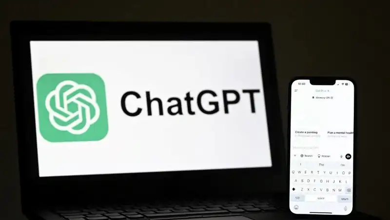 Öğrencileri Kopyadan Uzak Tutacak ChatGPT’nin Gizemli Yeni Özelliği