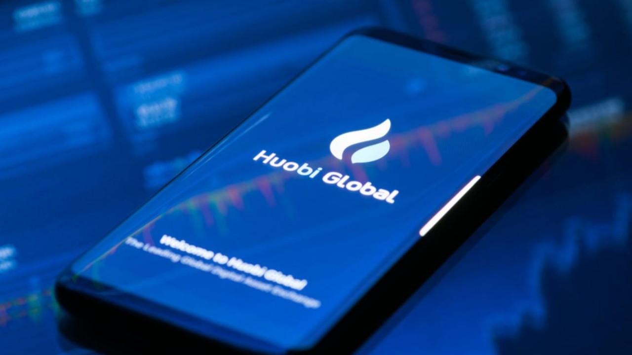 Justin Sun ve Bankman-Fried Huobi Satışı İddialarını Yalanladı