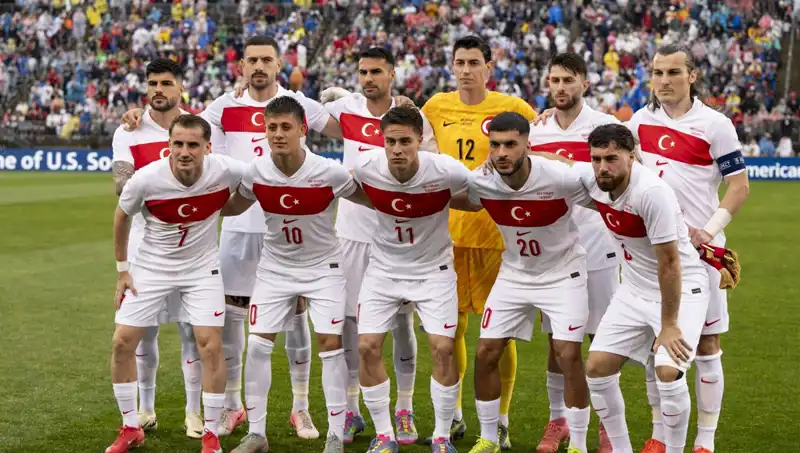 FIFA Dünya Sıralaması Duyuruldu: 2023’ün En İyi Takımları Kimler?