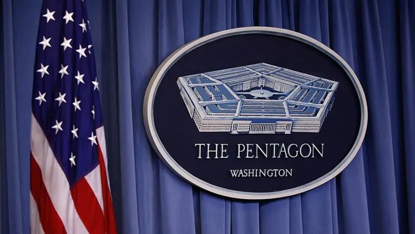 Pentagon, Türkiye'nin Suriye Operasyonuna Nasıl Bakıyor?