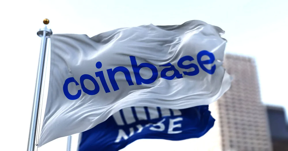 Coinbase CEO'sundan Şaşırtan FTX Açıklaması