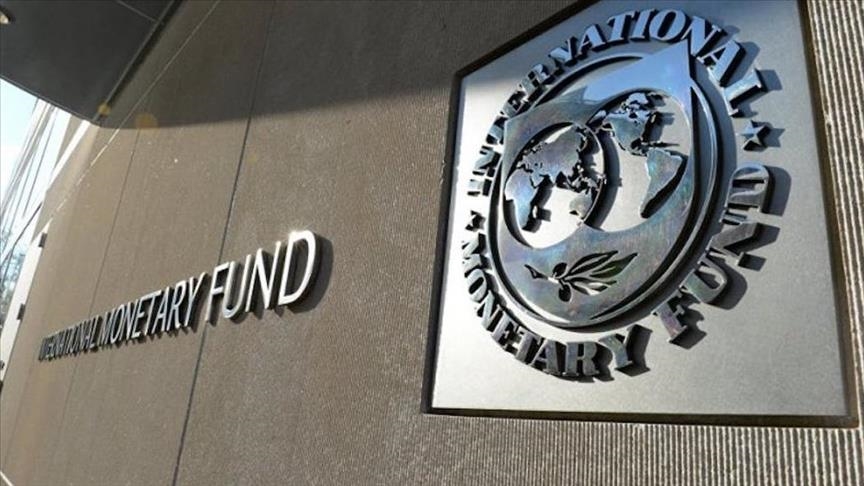 IMF'den Bitcoin (BTC) Uyarısı!