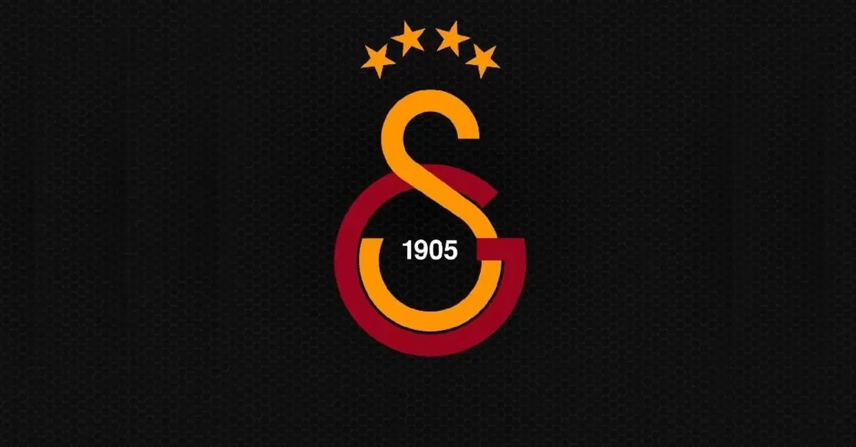 Galatasaray (GSRAY) Bedelli Sermaye Artırımı