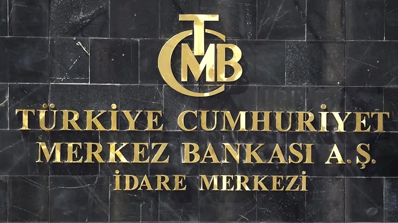 TCMB'den Enflasyon Açıklaması!