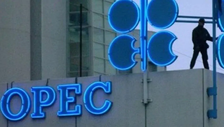 Petrol Üretimi Ne Durumda? OPEC'ten Açıklama