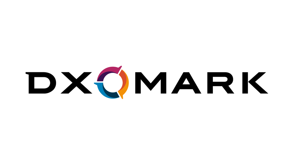 DxOMark, En İyi Pile Sahip Akıllı Telefonlar Listesini Güncelledi