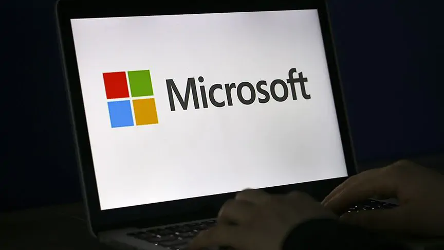 Microsoft Kripto Madenciliğini Kısıtlıyor